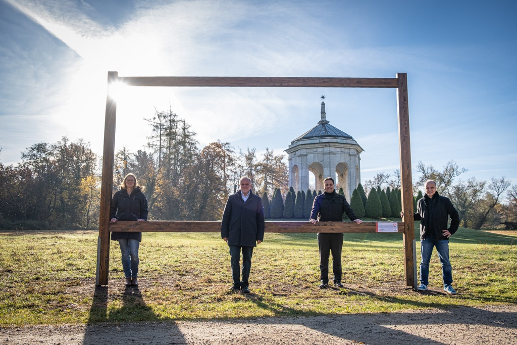 20211109_Landschaftsbilderrahmen_Mausoleum_c_StadRoth_0-03